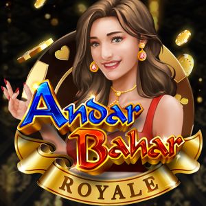 andar-bahar-royale-en
