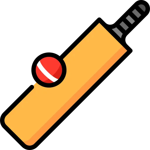 cricket (1)