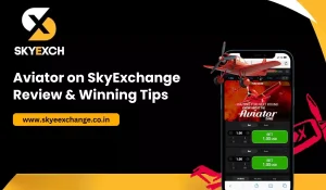 aviator-on-skyexchange-review-winning-tips