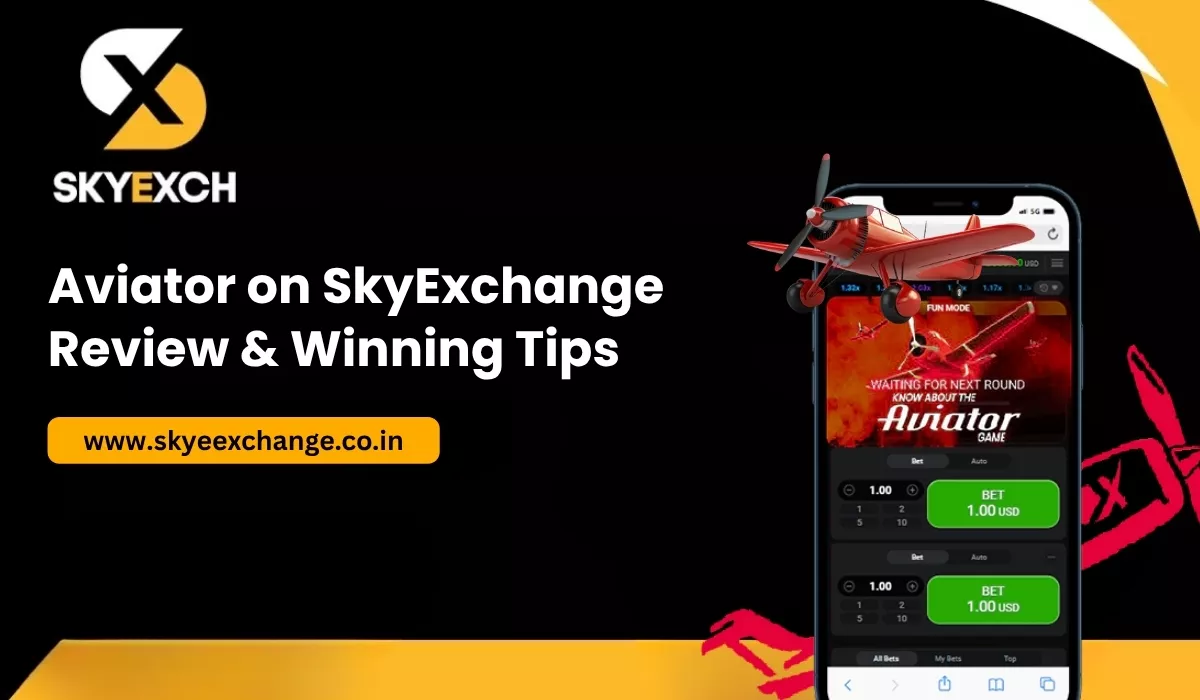 aviator-on-skyexchange-review-winning-tips