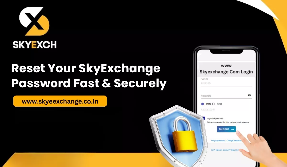 how-to-reset-your-skyexchange-password-fast-securely