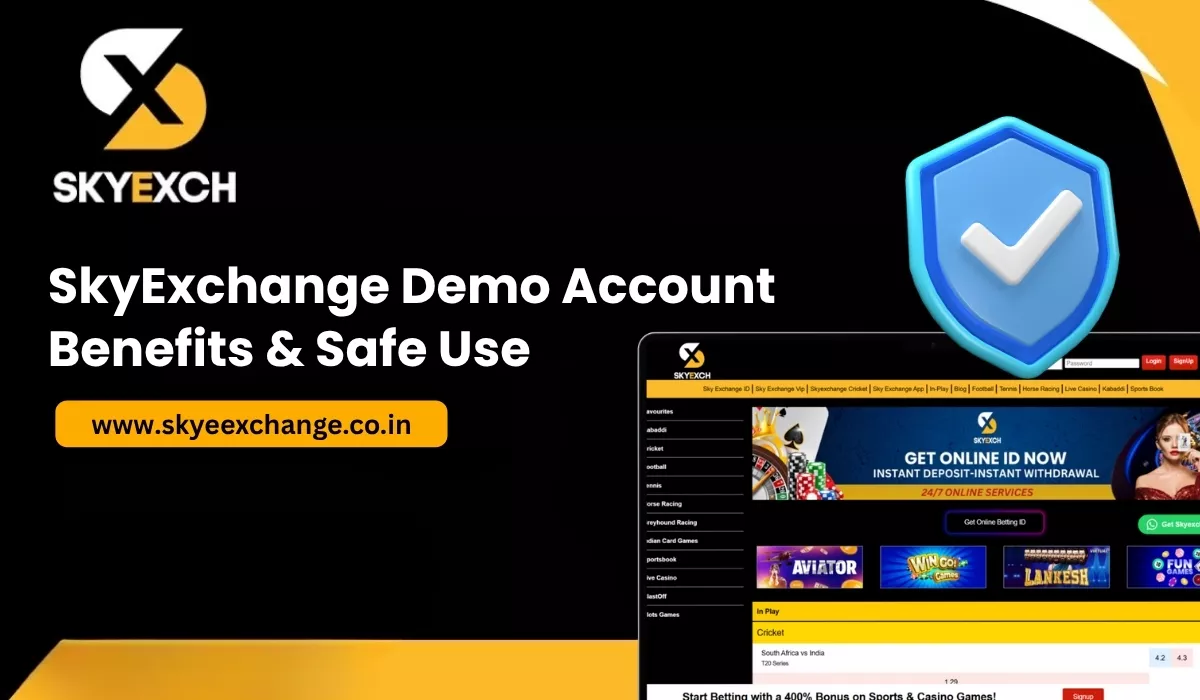 skyexchange-demo-account-benefits-safe-use