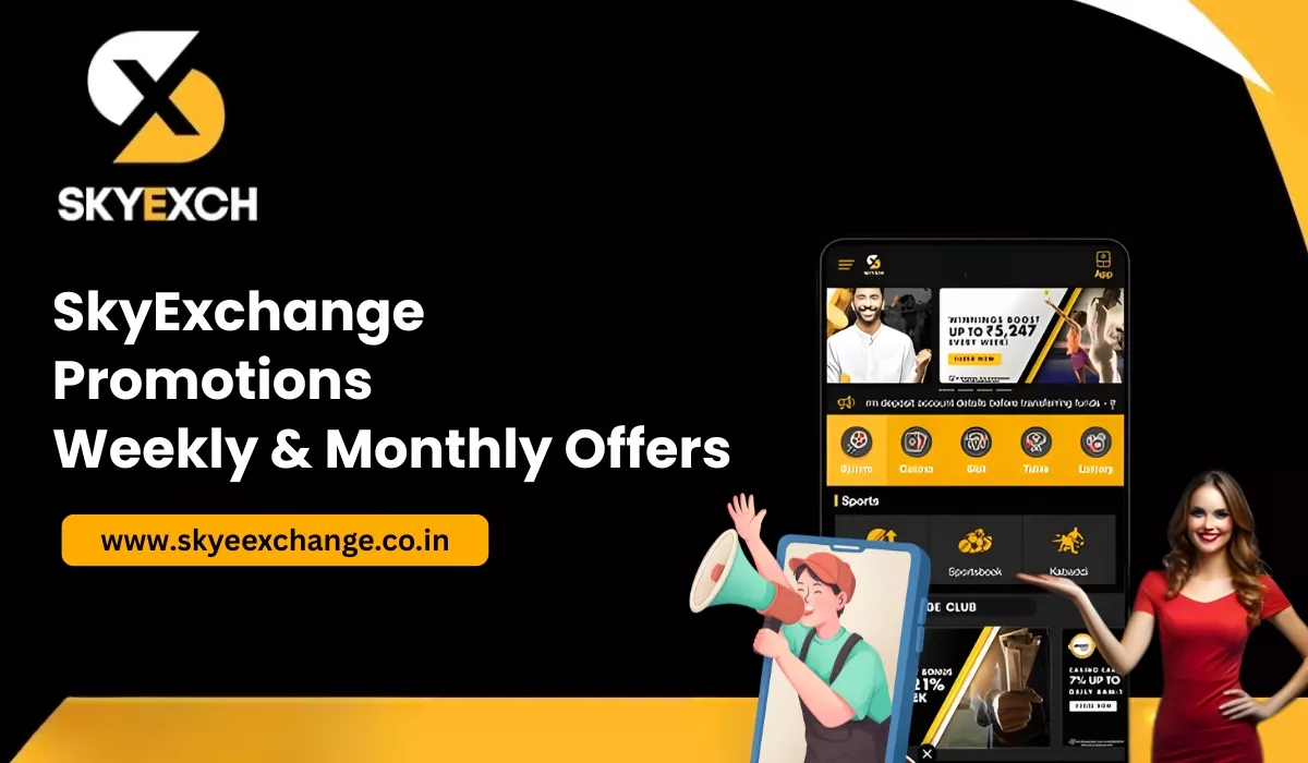 skyexchange-promotions-weekly-monthly-offers