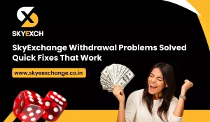 skyexchange-withdrawal-problems-solved-quick-fixes-that-work