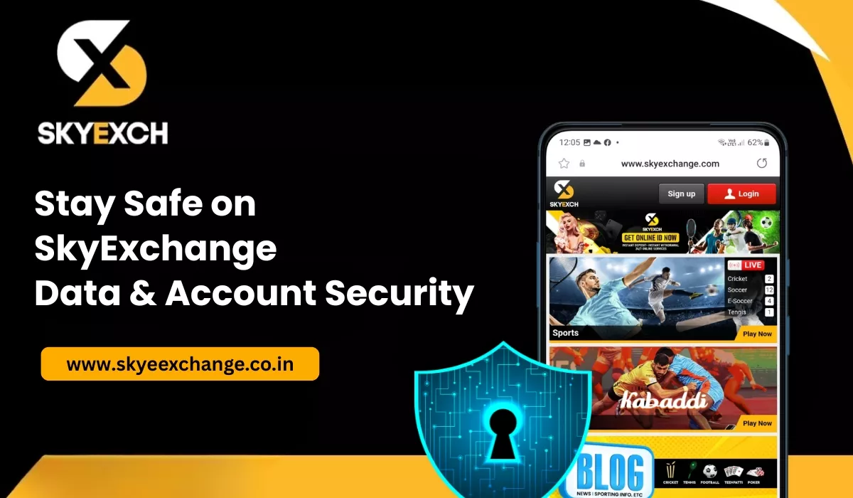 stay-safe-on-skyexchange-data-account-security.