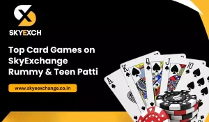 top-card-games-on-skyexchange-rummy-teen-patti