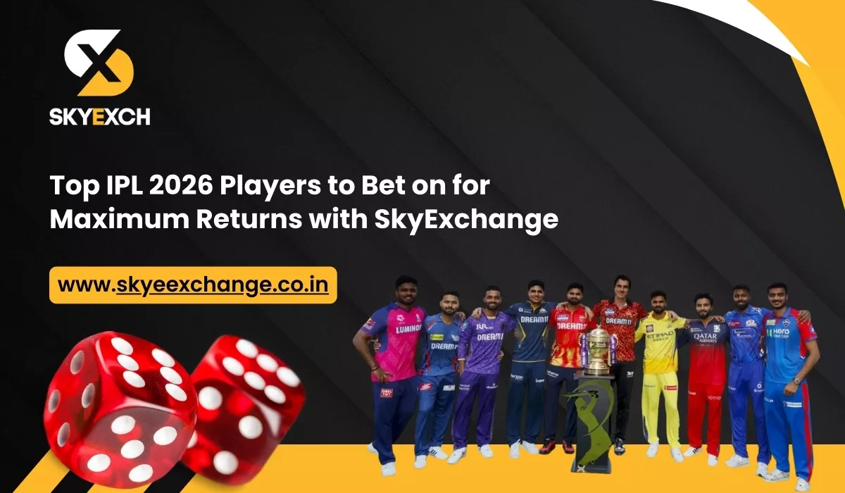 top-ipl-2026-players-to-bet-on-for-maximum-returns-with-skyexchange